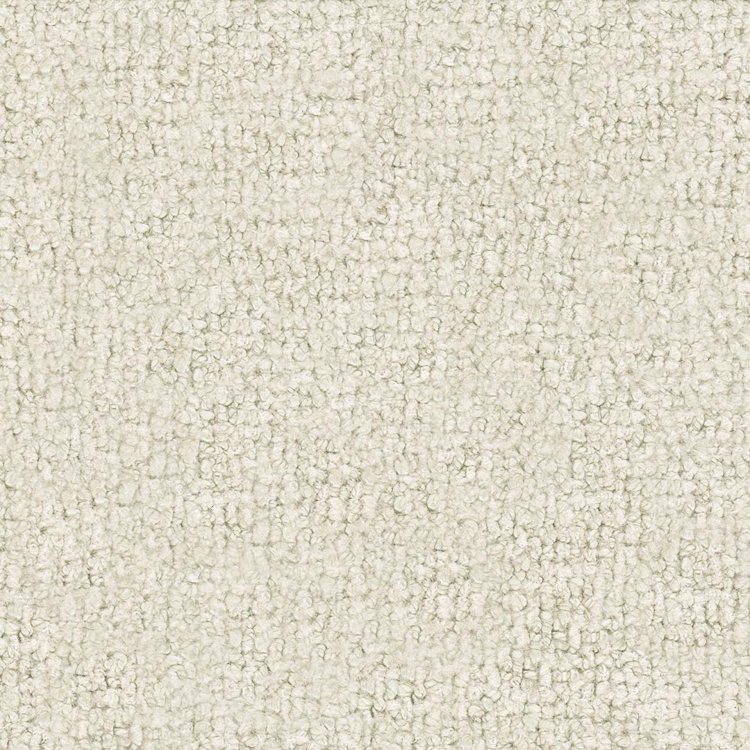 VGT 3063 900